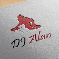 Portfolio Thumbnail 11