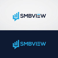 Portfolio Thumbnail 3