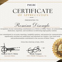 Portfolio Thumbnail 7