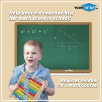 Publication or yourtutor.us