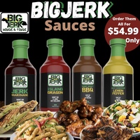 Portfolio Thumbnail 7