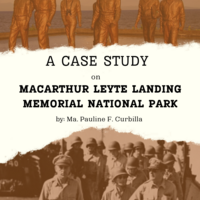 Case Study Cover 