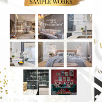 Portfolio Thumbnail 9