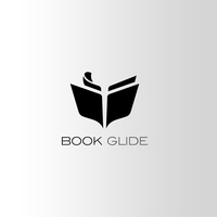 Book Glide Logo