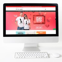 Portfolio Thumbnail 1