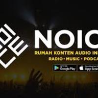 Music streaming Apps