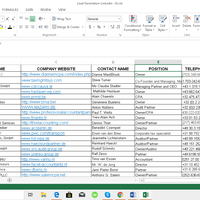 Data Mining