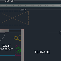 Portfolio Thumbnail 0