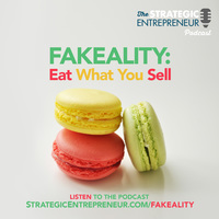 Cover_podcast