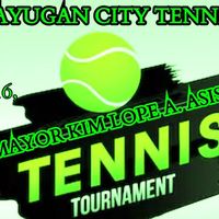 Portfolio Thumbnail 19