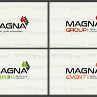 Portfolio Thumbnail 5