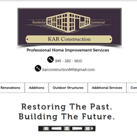 vkarconstruction845.com