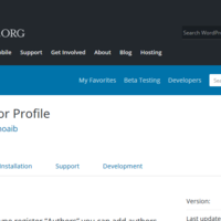 Portfolio Thumbnail 0