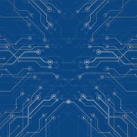 Portfolio Thumbnail 16