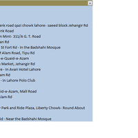 Portfolio Thumbnail 0