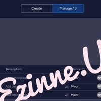 AUTOMATIONS ON CLIENT BOARD