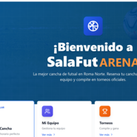 Portfolio Thumbnail 1