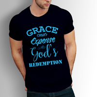T shirt design