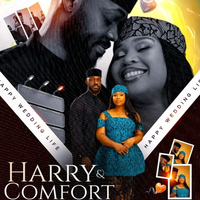 Portfolio Thumbnail 9