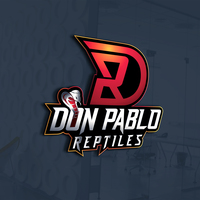 Portfolio Thumbnail 8