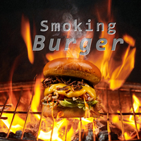 sample Instagram design