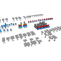 Portfolio Thumbnail 26