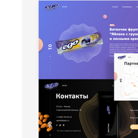 Portfolio Thumbnail 26