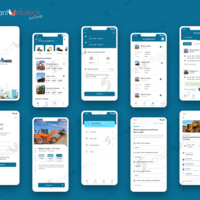 Portfolio Thumbnail 36