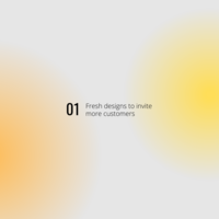 Portfolio Thumbnail 14