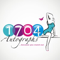 Portfolio Thumbnail 12