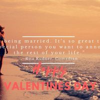 Graphics using Canva