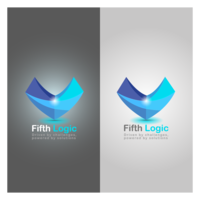 Portfolio Thumbnail 9