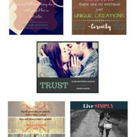 Canva - Social Media Post