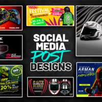 Portfolio Thumbnail 0