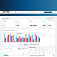 Portfolio Thumbnail 6