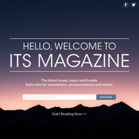 Portfolio Thumbnail 7