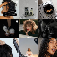 Portfolio Thumbnail 0