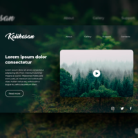 Portfolio Thumbnail 2