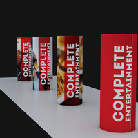 Portfolio Thumbnail 9