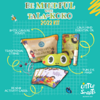 Portfolio Thumbnail 12