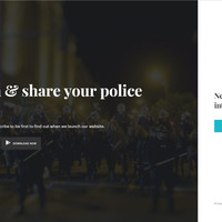 http://badgewatch.tv/