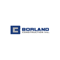 Borland construction