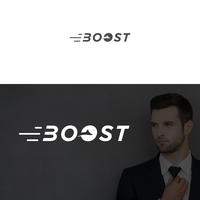 Logo Design 