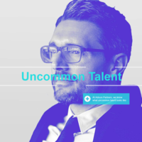 Adisonpartners (test work)