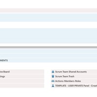 Portfolio Thumbnail 4