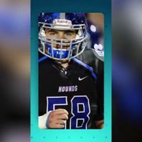 Portfolio Thumbnail 3