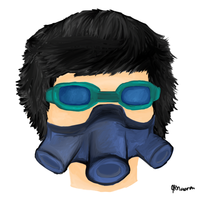 Portfolio Thumbnail 6