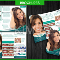 Brochure Design
