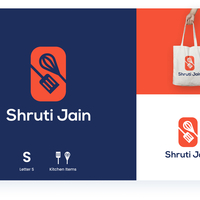 Logo Design Concept