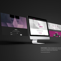 Banner Design